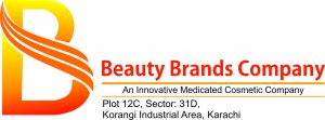 Beauty Brands