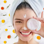 Flawless Skin: Expert Beauty Tips and Ultimate Guide