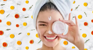 Flawless Skin: Expert Beauty Tips and Ultimate Guide