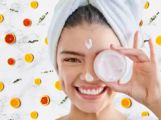 Flawless Skin: Expert Beauty Tips and Ultimate Guide