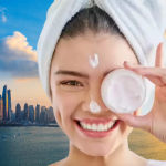 "From Trendsetters to Titans: The Remarkable Ascent of Beauty Brands in Cosmetics"