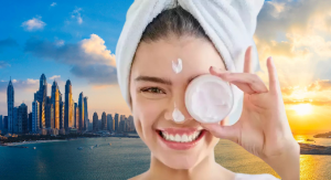"From Trendsetters to Titans: The Remarkable Ascent of Beauty Brands in Cosmetics"