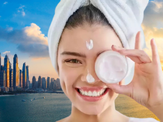 "From Trendsetters to Titans: The Remarkable Ascent of Beauty Brands in Cosmetics"