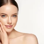 How Cosmetics are Made