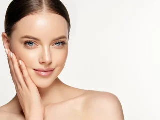 How Cosmetics are Made