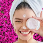 Ultimate Makeup Guide