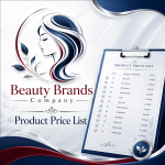 Price List