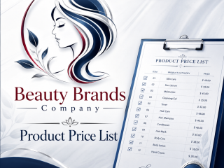 Price List